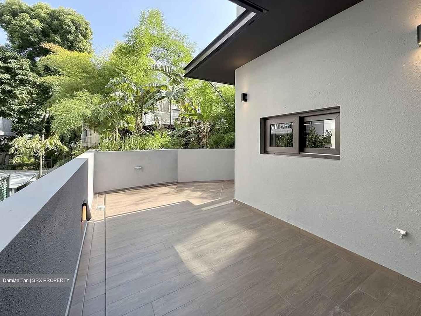 Fernhill Road (D10), Semi-Detached #578860811
